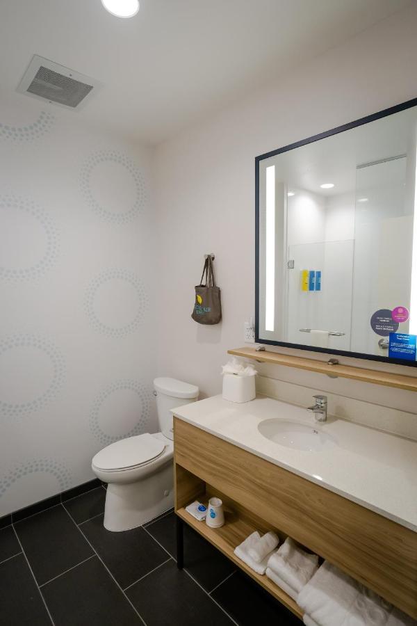 Tru By Hilton Pflugerville, Tx Экстерьер фото